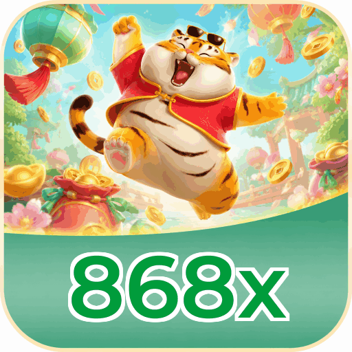868x