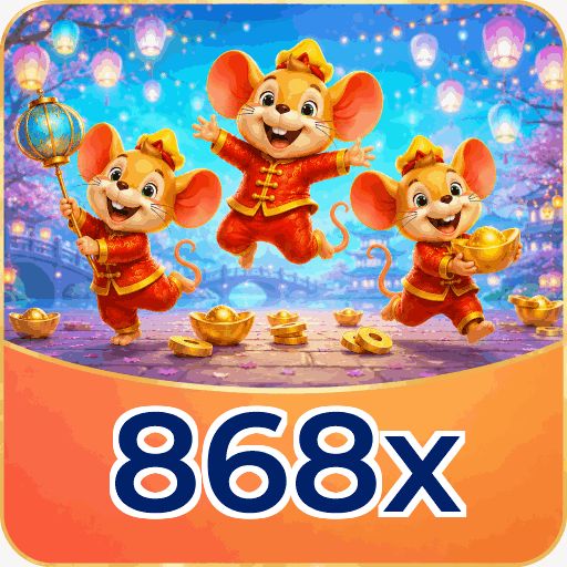 Facebook Rewards