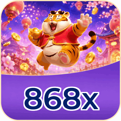 868x