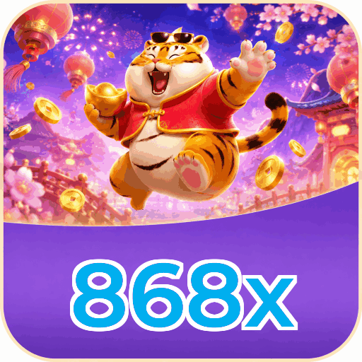 868x