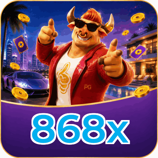Bet Welcome Bonus