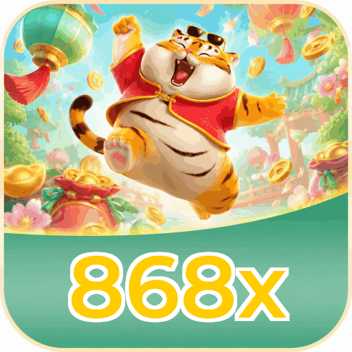 Sweet Bonanza gameplay durante teste mostrando feature de free spins