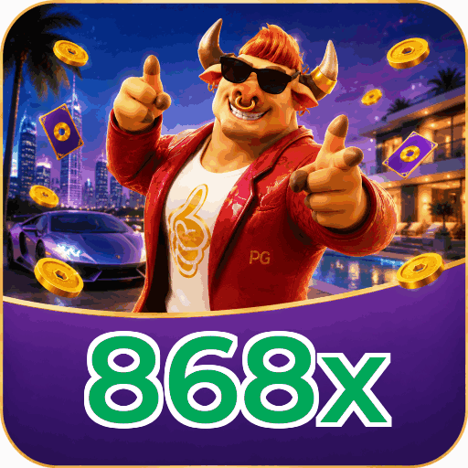 Sistema de Recompensas VIP da 868x