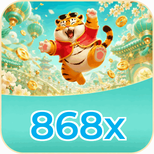 Fortune Tiger Slot Game