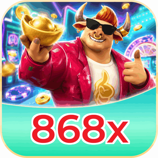 Fortune Tiger slot durante teste real mostrando win de 250x