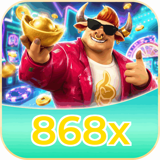 Free Spins Bonus - Lucky Tiger