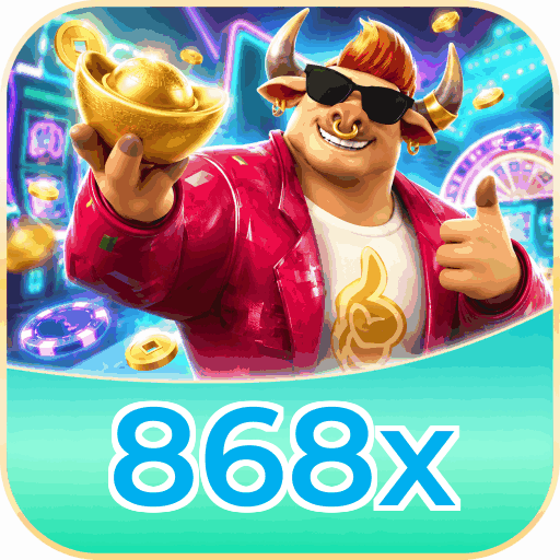 Slot Games Collection