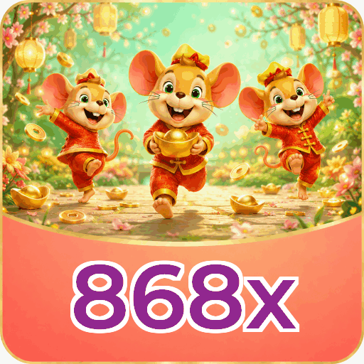 Jackpot Winner Fortune Tiger