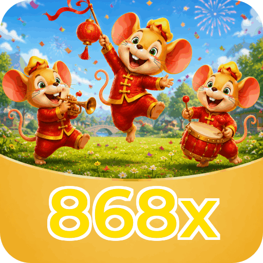 868x Facebook - Página oficial com promoções e comunidade ativa