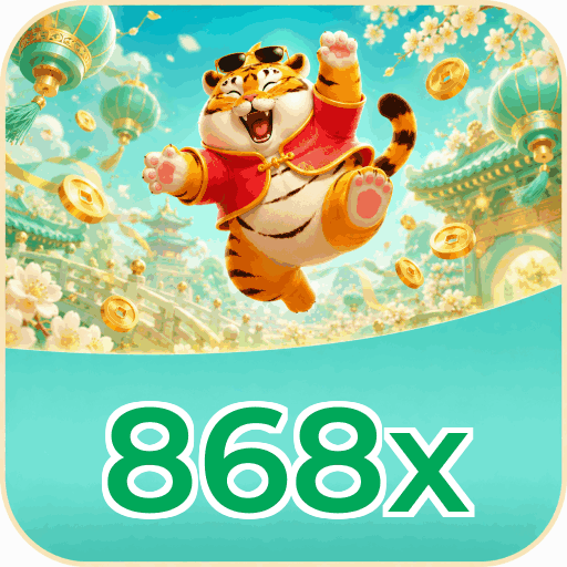 Fortune Dragon Slot
