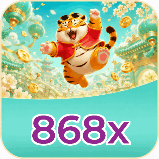 Pacote Completo do App 868x