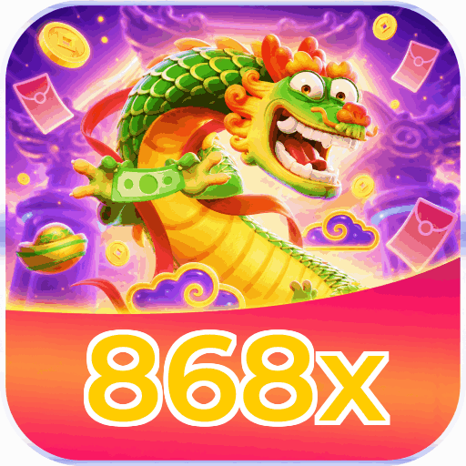 868x Facebook - Página oficial com promoções e comunidade ativa